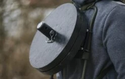 The Load Trainer -Iron Motion Deals 7a53928fa4dd31e82c6ef826f341daec 5d0a74e29a765 600x378 1