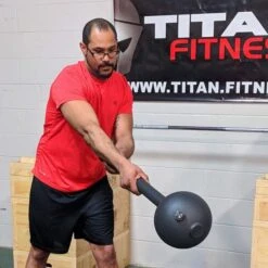 Titan Loadable Mace Hammer -Iron Motion Deals 7b7a53e239400a13bd6be6c91c4f6c4e 5d0a754f7b803 600x600 1