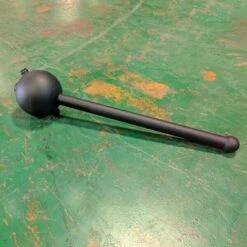 Titan Loadable Mace Hammer -Iron Motion Deals 7b7a53e239400a13bd6be6c91c4f6c4e 5d0a754f81240 600x600 1