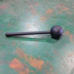 Titan Loadable Mace Hammer -Iron Motion Deals 7b7a53e239400a13bd6be6c91c4f6c4e 5d0a754f86beb 600x600 1