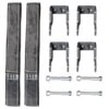 Titan TITAN Series Strap System