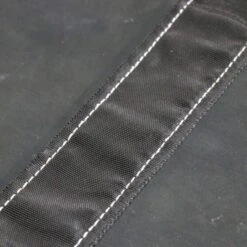 Titan TITAN Series Strap System 12 Titan TITAN Series Strap System -Iron Motion Deals 7bd28f15a49d5e5848d6ec70e584e625 5d0a753886b13 600x600 1