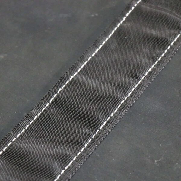 Titan TITAN Series Strap System 3 Titan TITAN Series Strap System - Image 3