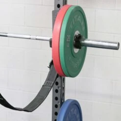 Titan TITAN Series Strap System 14 Titan TITAN Series Strap System -Iron Motion Deals 7bd28f15a49d5e5848d6ec70e584e625 5d0a753891bc2 600x600 1