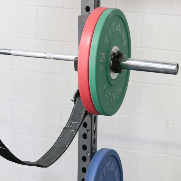 Titan TITAN Series Strap System 5 Titan TITAN Series Strap System - Image 5