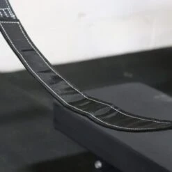 Titan TITAN Series Strap System 15 Titan TITAN Series Strap System -Iron Motion Deals 7bd28f15a49d5e5848d6ec70e584e625 5d0a75389782f 600x600 1