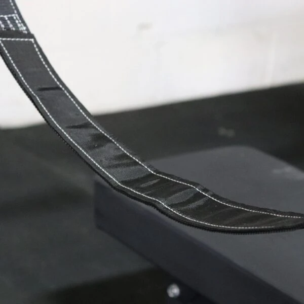 Titan TITAN Series Strap System 6 Titan TITAN Series Strap System - Image 6