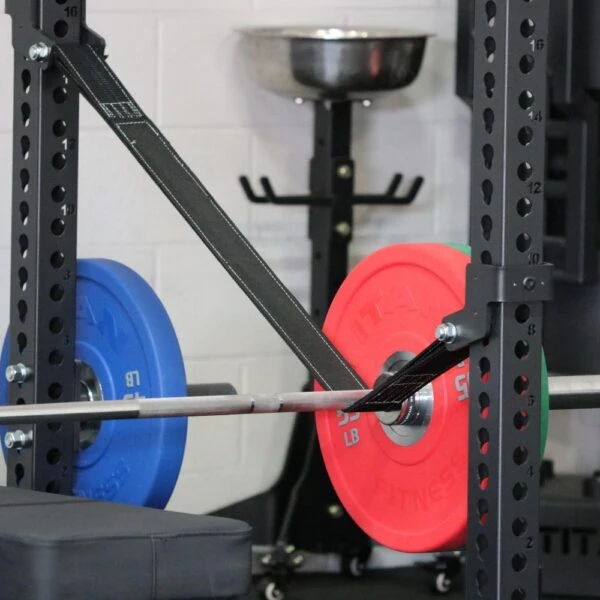 Titan TITAN Series Strap System 7 Titan TITAN Series Strap System - Image 7