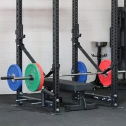 Titan TITAN Series Strap System 17 Titan TITAN Series Strap System -Iron Motion Deals 7bd28f15a49d5e5848d6ec70e584e625 5d0a7538a2c05 600x600 1