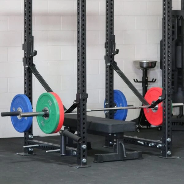 Titan TITAN Series Strap System 8 Titan TITAN Series Strap System - Image 8