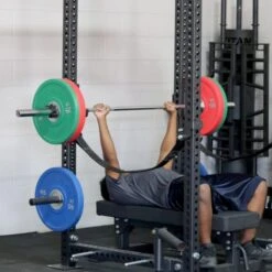 Titan TITAN Series Strap System 18 Titan TITAN Series Strap System -Iron Motion Deals 7bd28f15a49d5e5848d6ec70e584e625 5d0a7538a88e1 600x600 1