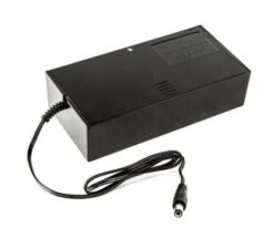 Xebex Ski Trainer -Iron Motion Deals 7c590f01490190db0ed02a5070e20f01 5d0a74e1e2c0c 600x525 1