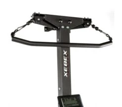 Xebex Ski Trainer -Iron Motion Deals 7c590f01490190db0ed02a5070e20f01 5d0a74e2061b7 600x525 1