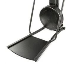 Xebex Ski Trainer -Iron Motion Deals 7c590f01490190db0ed02a5070e20f01 5d0a74e20be2e 600x525 1