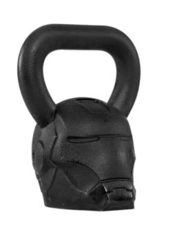 Onnit Iron Man Kettlebells -Iron Motion Deals 7c9d0b1f96aebd7b5eca8c3edaa19ebb 5d0a75056f7a1 600x816 1