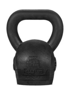 Onnit Iron Man Kettlebells -Iron Motion Deals 7c9d0b1f96aebd7b5eca8c3edaa19ebb 5d0a750574f44 600x816 1