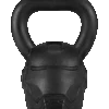 Onnit Iron Man Kettlebells