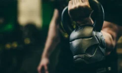 Onnit Iron Man Kettlebells -Iron Motion Deals 7c9d0b1f96aebd7b5eca8c3edaa19ebb 5d0a7505856a9