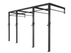 Sorinex XL Series Wall Mount Rig