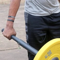 Titan Weighted Wheel Barrow -Iron Motion Deals 7d6044e95a16761171b130dcb476a43e 5d0a752f6373f 600x600 1