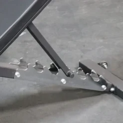 Titan Adjustable FID Bench -Iron Motion Deals 7dc1c7653ac42a05642a667959c12239 5d0a7556547d0 600x600 1