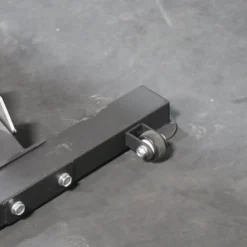 Titan Adjustable FID Bench -Iron Motion Deals 7dc1c7653ac42a05642a667959c12239 5d0a75565ae50 600x600 1