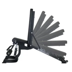 Titan Adjustable FID Bench -Iron Motion Deals 7dc1c7653ac42a05642a667959c12239 5d0a7556671ec 600x600 1