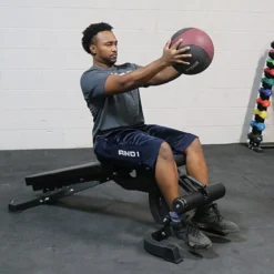 Titan Adjustable FID Bench -Iron Motion Deals 7dc1c7653ac42a05642a667959c12239 5d0a75566e918 600x600 1