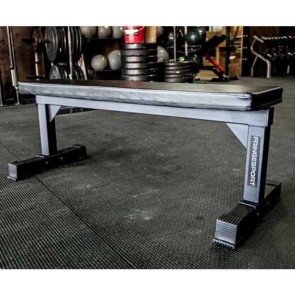 Fringe Sport Gym Bench 1 Fringe Sport Gym Bench