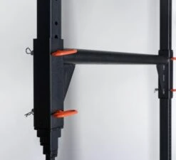 Bells Of Steel Super Yoke -Iron Motion Deals 7edccc661418aeb5761dbcdc06ad490c 5d0a7589aafe4 600x547 1