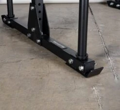 Bells Of Steel Super Yoke -Iron Motion Deals 7edccc661418aeb5761dbcdc06ad490c 5d0a7589b10e4 600x547 1