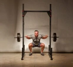 Bells Of Steel Super Yoke -Iron Motion Deals 7edccc661418aeb5761dbcdc06ad490c 5d0a7589b6e35 600x547 1