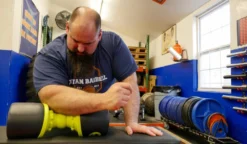 Acumobility Eclipse Roller -Iron Motion Deals 7fa732b517cbed14a48843d74526c11a 5d0a74ecc1b05