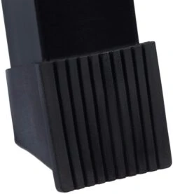 AmazonBasics Flat Weight Bench -Iron Motion Deals 7fd804295ef7f6a2822bf4c61f9dc4a8 5d0a75771573e 600x673 1