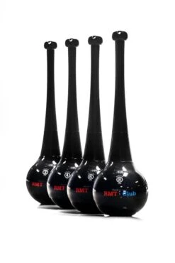 WeckMethod RMT Clubs -Iron Motion Deals 8038da89e49ac5eabb489cfc6cea9fc1 5d0a754fe7cf6 600x898 1