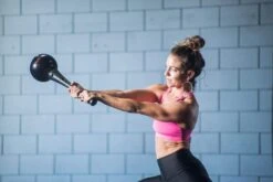 WeckMethod RMT Clubs -Iron Motion Deals 8038da89e49ac5eabb489cfc6cea9fc1 5d0a754ff33fb 600x401 1