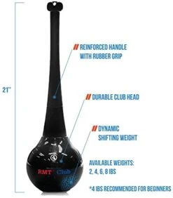 WeckMethod RMT Clubs -Iron Motion Deals 8038da89e49ac5eabb489cfc6cea9fc1 5d0a7550066b9