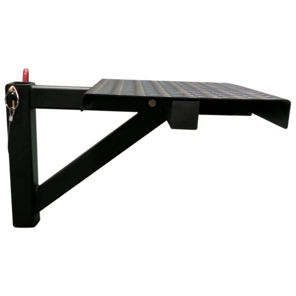 Titan Mounted Step-Up Platform 3 Titan Mounted Step-Up Platform - Image 3