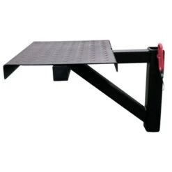 Titan Mounted Step-Up Platform 12 Titan Mounted Step-Up Platform -Iron Motion Deals 819c9fbfb075d62a16393b9fe4fcbaa5 5d0a753752e6b 600x600 1