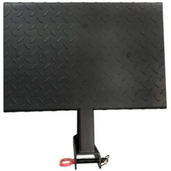 Titan Mounted Step-Up Platform 14 Titan Mounted Step-Up Platform -Iron Motion Deals 819c9fbfb075d62a16393b9fe4fcbaa5 5d0a75375ec3a 600x600 1