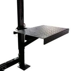Titan Mounted Step-Up Platform 16 Titan Mounted Step-Up Platform -Iron Motion Deals 819c9fbfb075d62a16393b9fe4fcbaa5 5d0a753769a8a 600x600 1