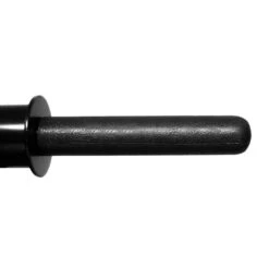 A2ZCARE Forearm Blaster -Iron Motion Deals 819e3d6c1381eac87c17617e5165f38c 5d0a7559609e7 600x597 1