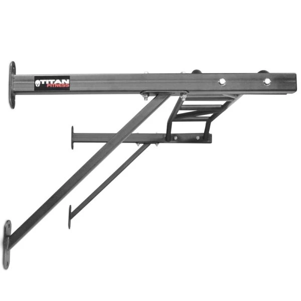 Titan Multi-Grip Pull Up Bar 3 Titan Multi-Grip Pull Up Bar - Image 3