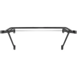 Titan Multi-Grip Pull Up Bar 9 Titan Multi-Grip Pull Up Bar -Iron Motion Deals 819f46e52c25763a55cc642422644317 5d0a74be49629 600x600 1