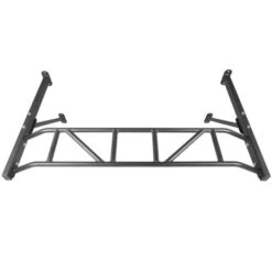 Titan Multi-Grip Pull Up Bar 10 Titan Multi-Grip Pull Up Bar -Iron Motion Deals 819f46e52c25763a55cc642422644317 5d0a74be4f37d 600x600 1