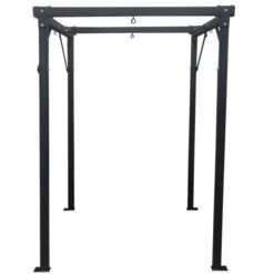 Titan Heavy Duty 4 Bag Boxing Stand -Iron Motion Deals 81b073de9370ea873f548e31b8adc081 5d0a756ee753d 600x600 1