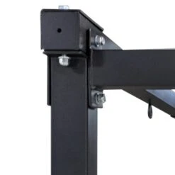 Titan Heavy Duty 4 Bag Boxing Stand -Iron Motion Deals 81b073de9370ea873f548e31b8adc081 5d0a756eee866 600x600 1