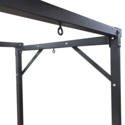 Titan Heavy Duty 4 Bag Boxing Stand -Iron Motion Deals 81b073de9370ea873f548e31b8adc081 5d0a756f070a7 600x600 1