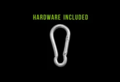 Prime RO-T8 4N1 -Iron Motion Deals 81b3833e2504647f9d794f7d7b9bf341 5d0a75642b051 600x410 1