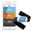 Wahoo Fitness Wahoo TICKR Heart Rate Monitor